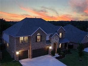 Property photo for 3705 Bella Vista Drive, Plano, TX