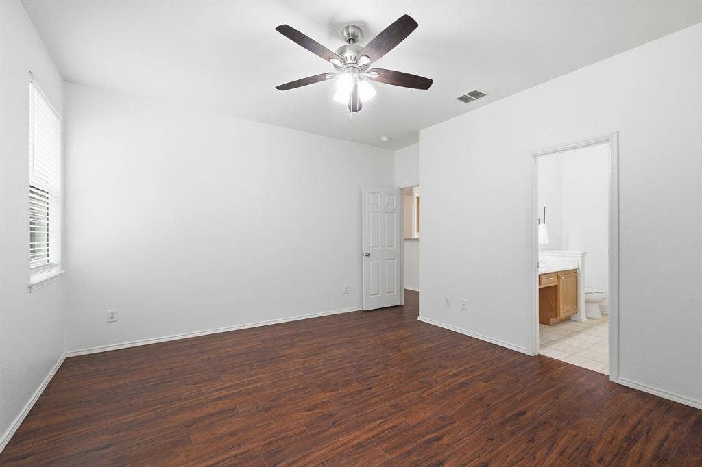 2416 Dalhart Trail, McKinney, TX 75072 2416 Dalhart Trail, McKinney, TX 75072