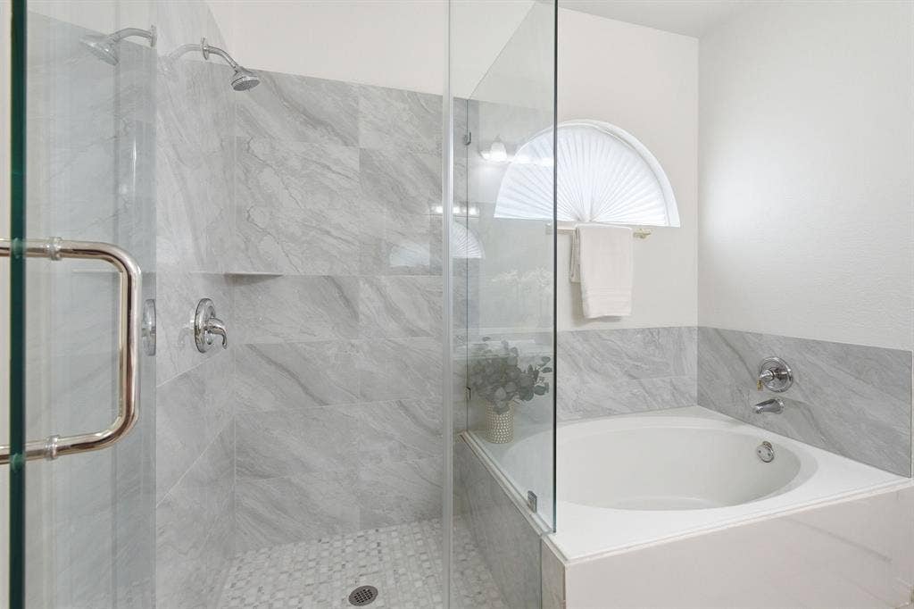 2416 Dalhart Trail, McKinney, TX 75072 2416 Dalhart Trail, McKinney, TX 75072