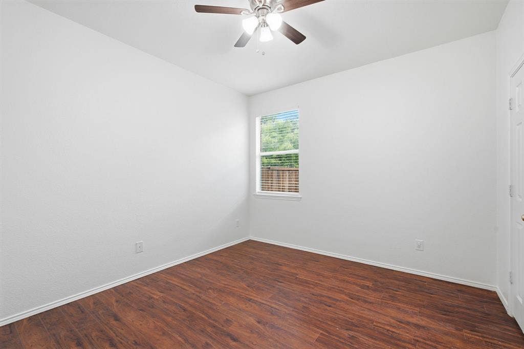 2416 Dalhart Trail, McKinney, TX 75072 2416 Dalhart Trail, McKinney, TX 75072