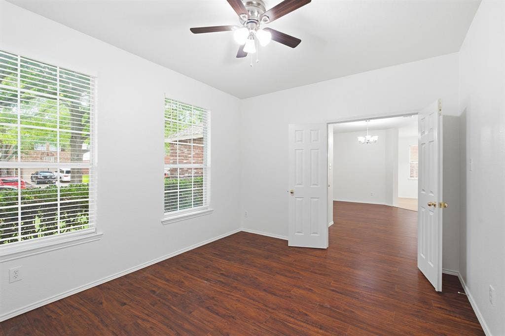 2416 Dalhart Trail, McKinney, TX 75072 2416 Dalhart Trail, McKinney, TX 75072