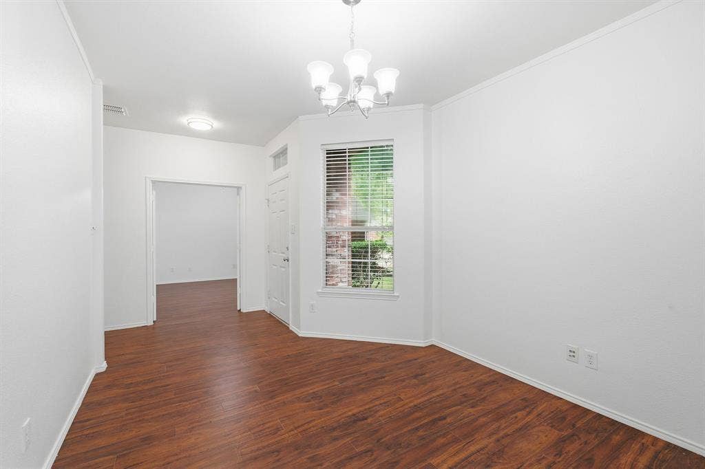 2416 Dalhart Trail, McKinney, TX 75072 2416 Dalhart Trail, McKinney, TX 75072