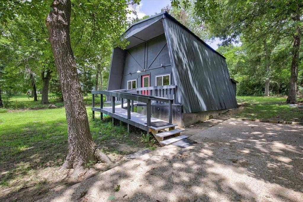 7540 Buggy Hub Trail, Athens, TX 75751 7540 Buggy Hub Trail, Athens, TX 75751