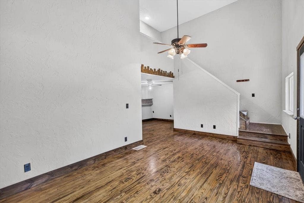 7540 Buggy Hub Trail, Athens, TX 75751 7540 Buggy Hub Trail, Athens, TX 75751
