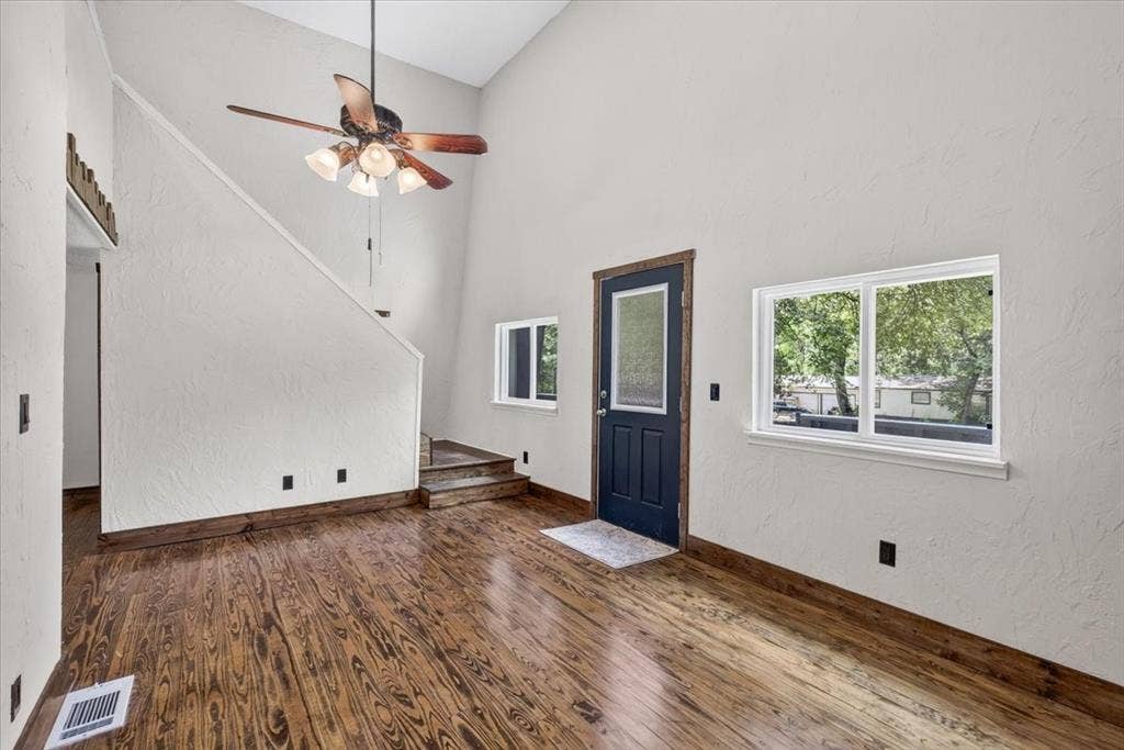 7540 Buggy Hub Trail, Athens, TX 75751 7540 Buggy Hub Trail, Athens, TX 75751