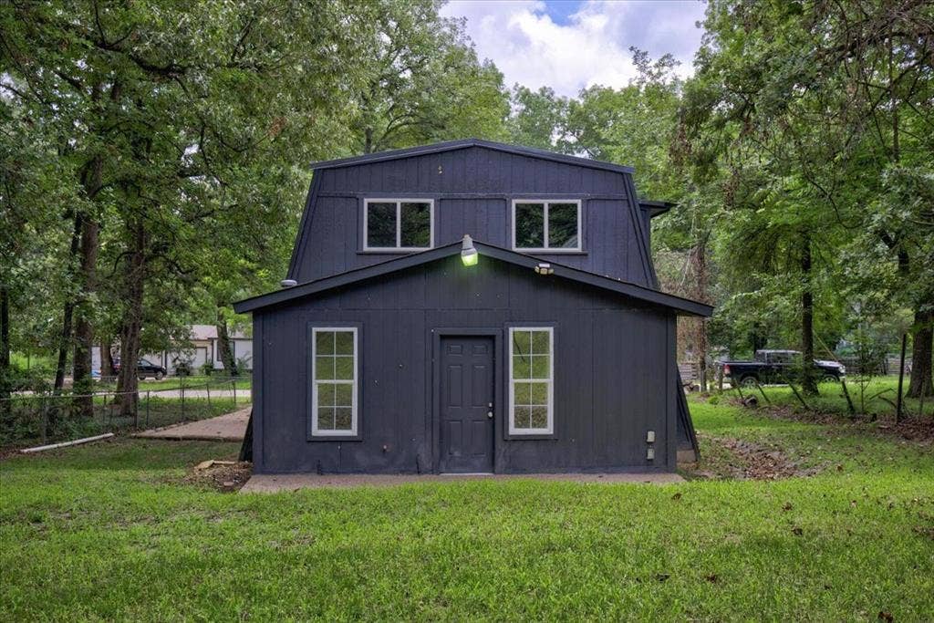 7540 Buggy Hub Trail, Athens, TX 75751 7540 Buggy Hub Trail, Athens, TX 75751