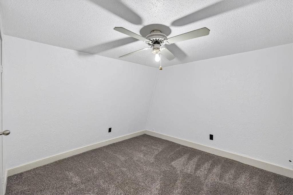 7540 Buggy Hub Trail, Athens, TX 75751 7540 Buggy Hub Trail, Athens, TX 75751