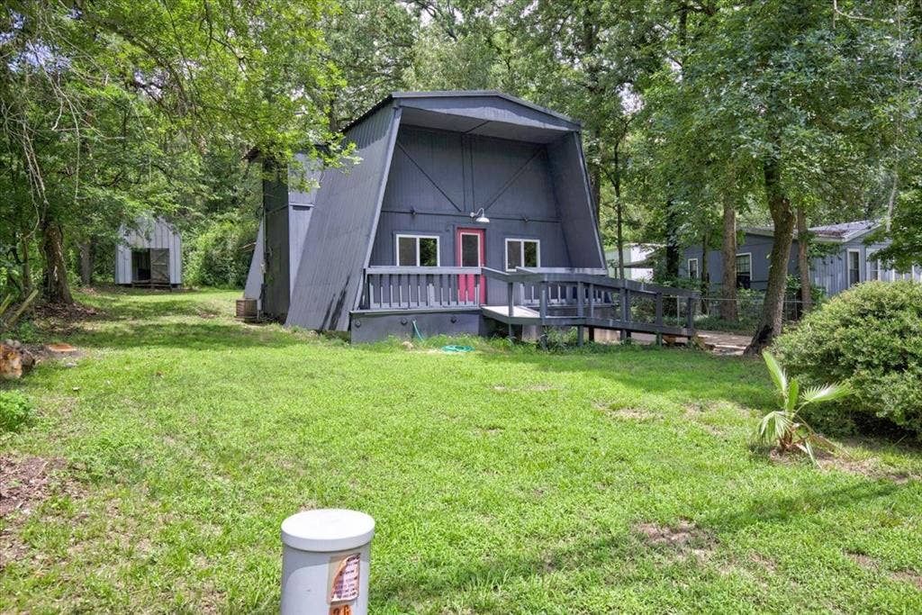 7540 Buggy Hub Trail, Athens, TX 75751 7540 Buggy Hub Trail, Athens, TX 75751