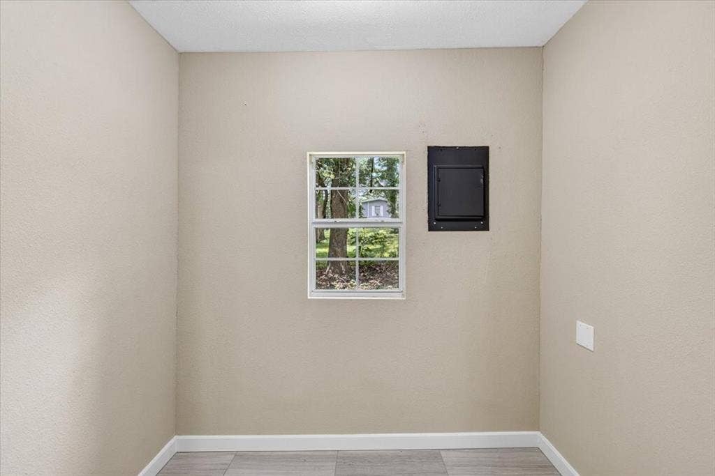 7540 Buggy Hub Trail, Athens, TX 75751 7540 Buggy Hub Trail, Athens, TX 75751