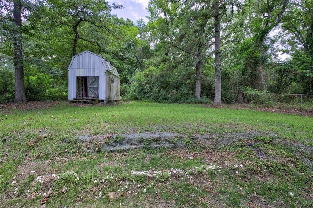 7540 Buggy Hub Trail, Athens, TX 75751 7540 Buggy Hub Trail, Athens, TX 75751