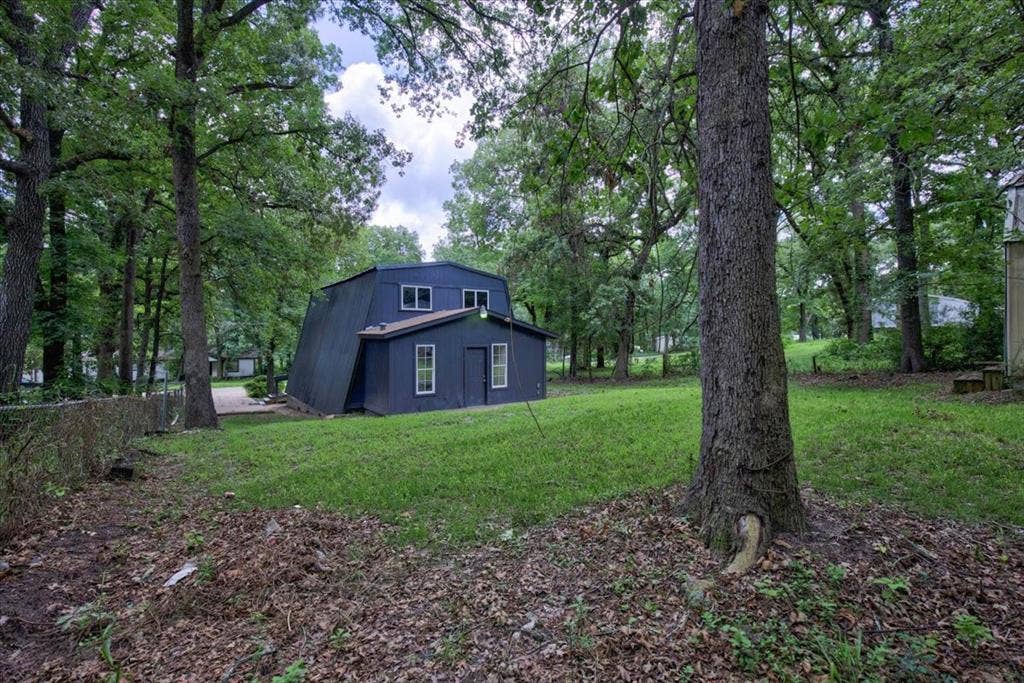 7540 Buggy Hub Trail, Athens, TX 75751 7540 Buggy Hub Trail, Athens, TX 75751