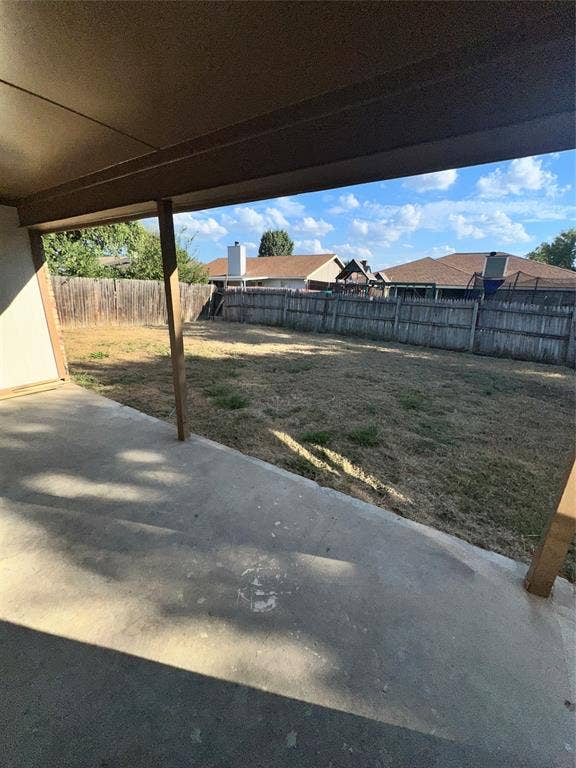 6620 Moss Lane, Watauga, TX 76148 Image quality insufficient for description