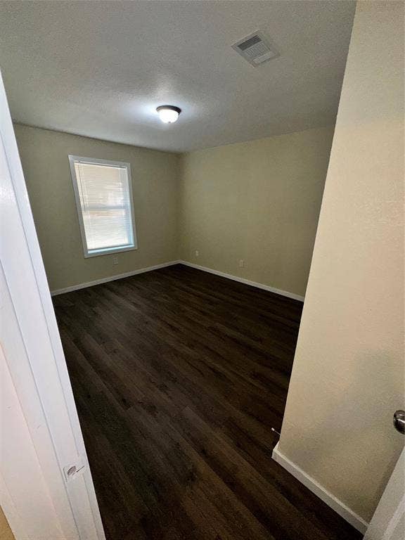 6620 Moss Lane, Watauga, TX 76148 Second Bedroom