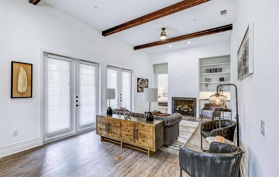 Property photo for 12001 Inwood Road, #3701, Dallas, TX