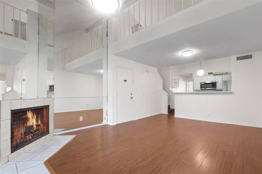 Property photo for 13215 Emily Road, #2207, Dallas, TX