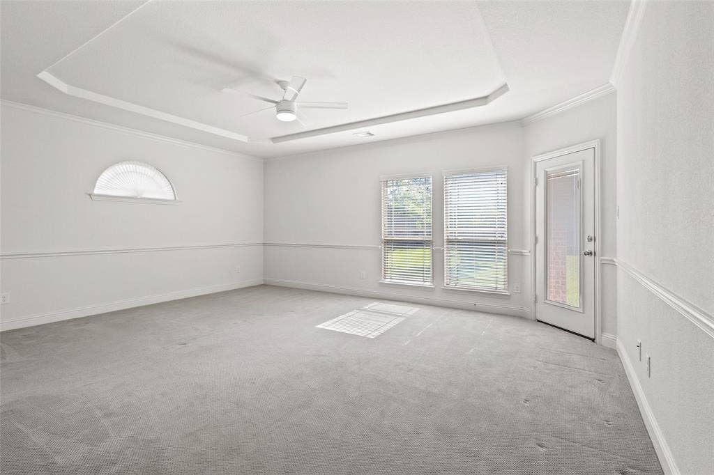 604 Cody Lane, Mansfield, TX 76063