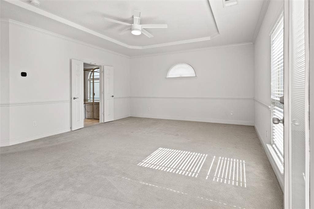 604 Cody Lane, Mansfield, TX 76063