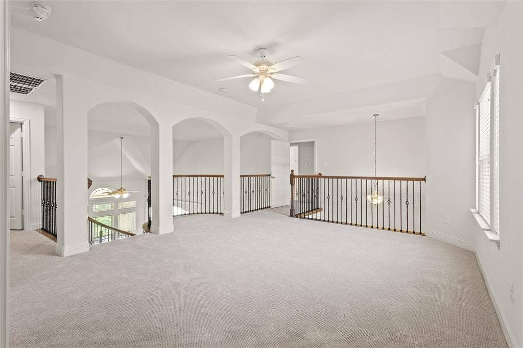 604 Cody Lane, Mansfield, TX 76063
