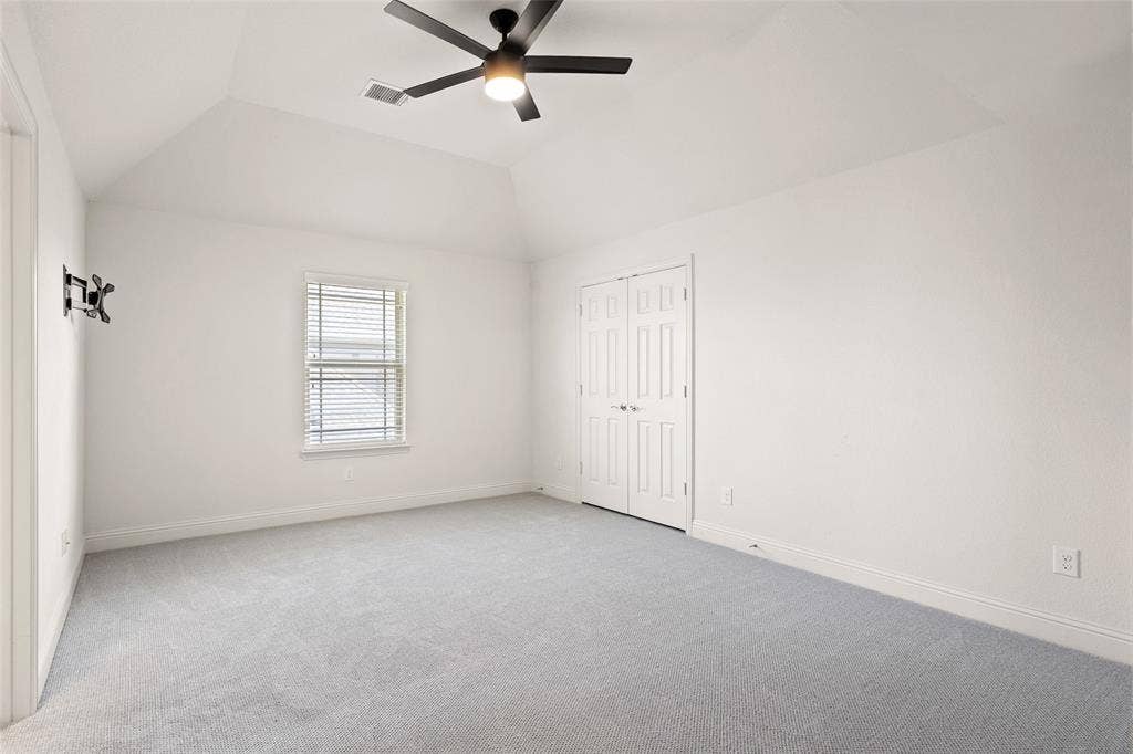 604 Cody Lane, Mansfield, TX 76063