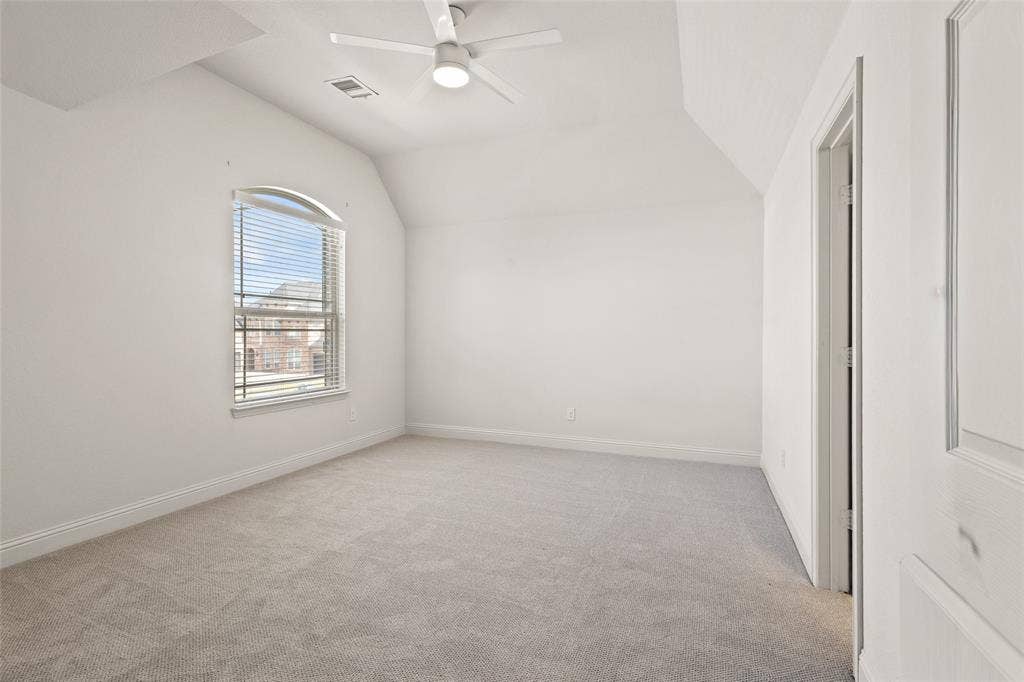 604 Cody Lane, Mansfield, TX 76063