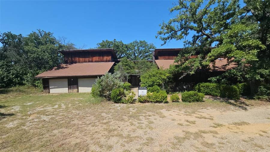 Property photo for 1121 Thornridge Circle, Argyle, TX