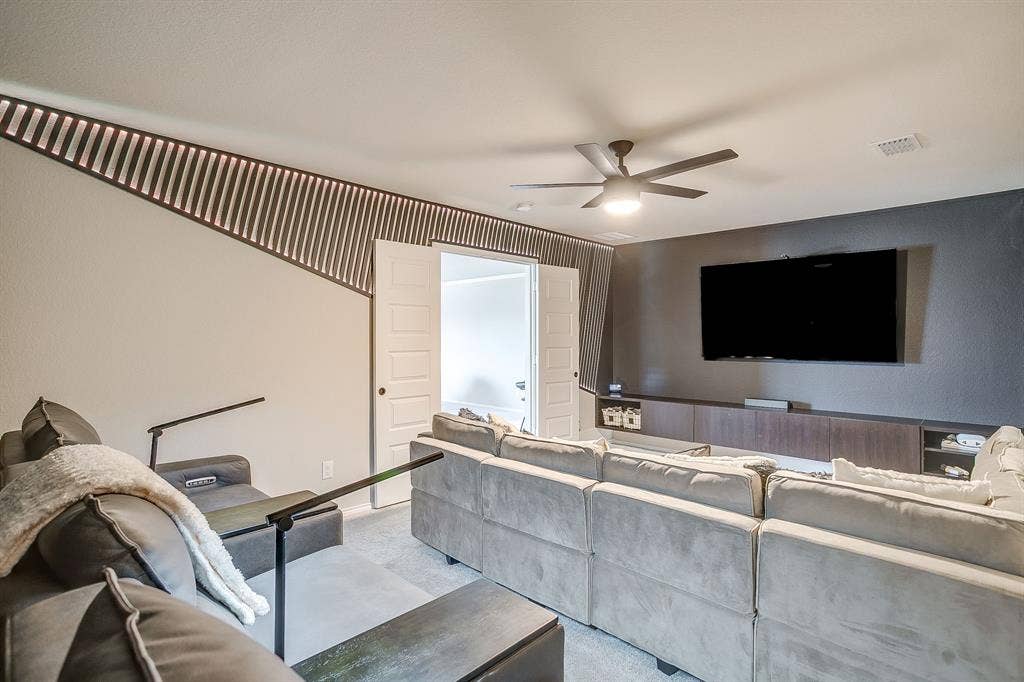 14124 Cassiopeia Drive, Haslet, TX 76052 14124 Cassiopeia Drive, Haslet, TX 76052