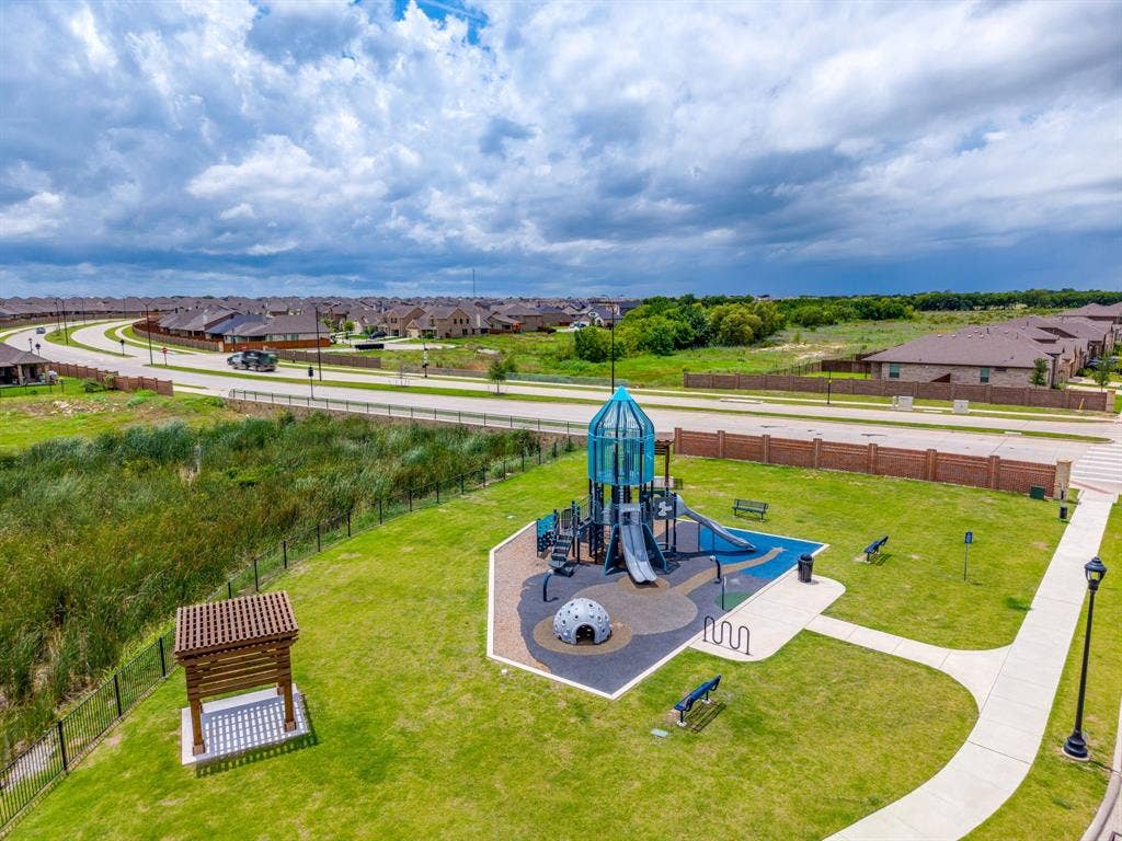 14124 Cassiopeia Drive, Haslet, TX 76052 14124 Cassiopeia Drive, Haslet, TX 76052