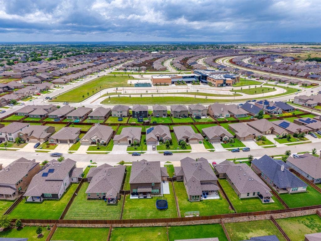14124 Cassiopeia Drive, Haslet, TX 76052 14124 Cassiopeia Drive, Haslet, TX 76052