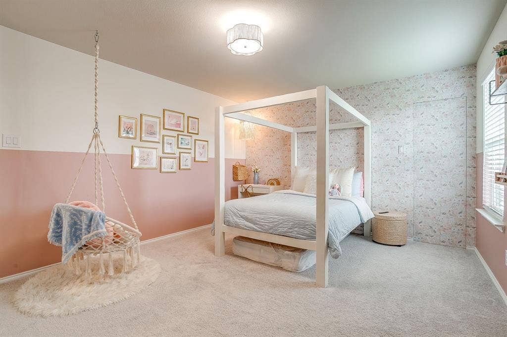 14124 Cassiopeia Drive, Haslet, TX 76052 14124 Cassiopeia Drive, Haslet, TX 76052