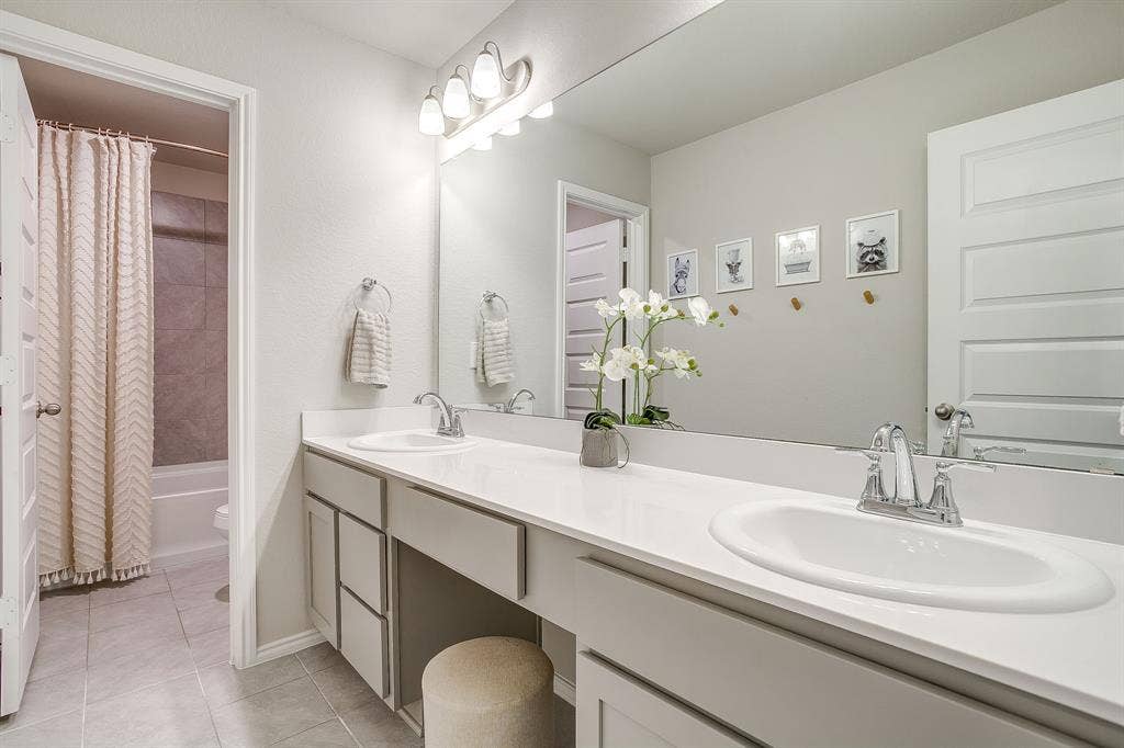 14124 Cassiopeia Drive, Haslet, TX 76052 14124 Cassiopeia Drive, Haslet, TX 76052