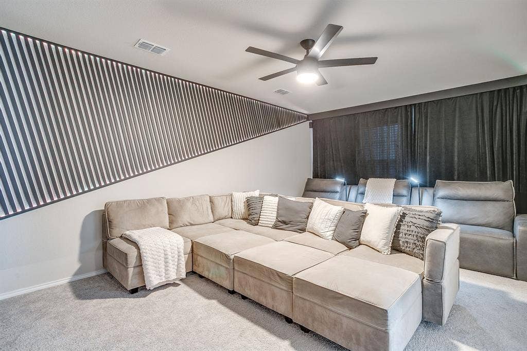 14124 Cassiopeia Drive, Haslet, TX 76052 14124 Cassiopeia Drive, Haslet, TX 76052