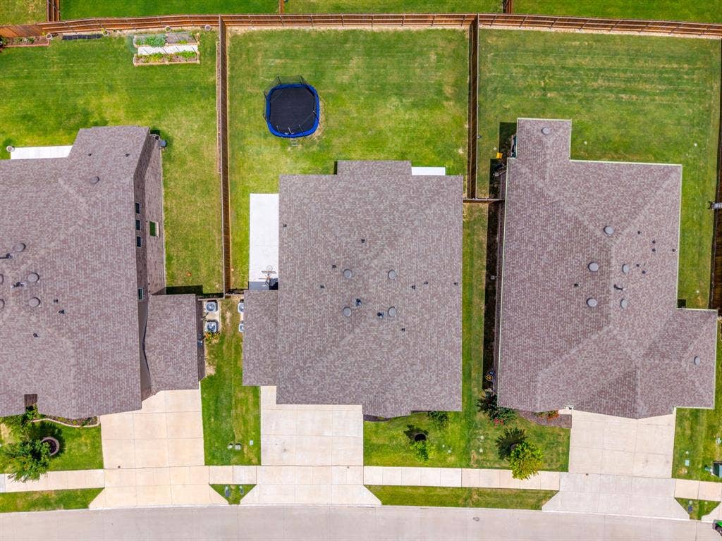 14124 Cassiopeia Drive, Haslet, TX 76052 14124 Cassiopeia Drive, Haslet, TX 76052