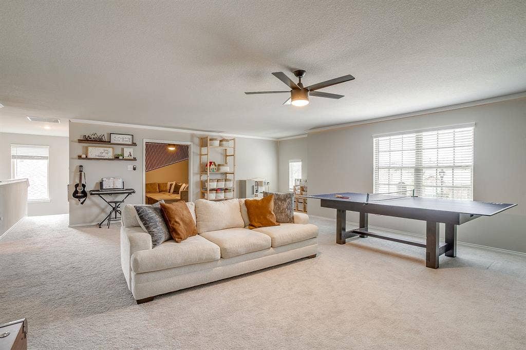 14124 Cassiopeia Drive, Haslet, TX 76052 14124 Cassiopeia Drive, Haslet, TX 76052