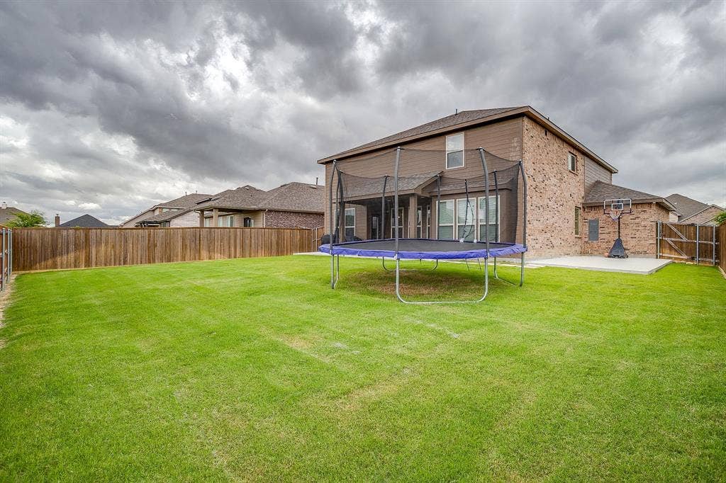 14124 Cassiopeia Drive, Haslet, TX 76052 14124 Cassiopeia Drive, Haslet, TX 76052