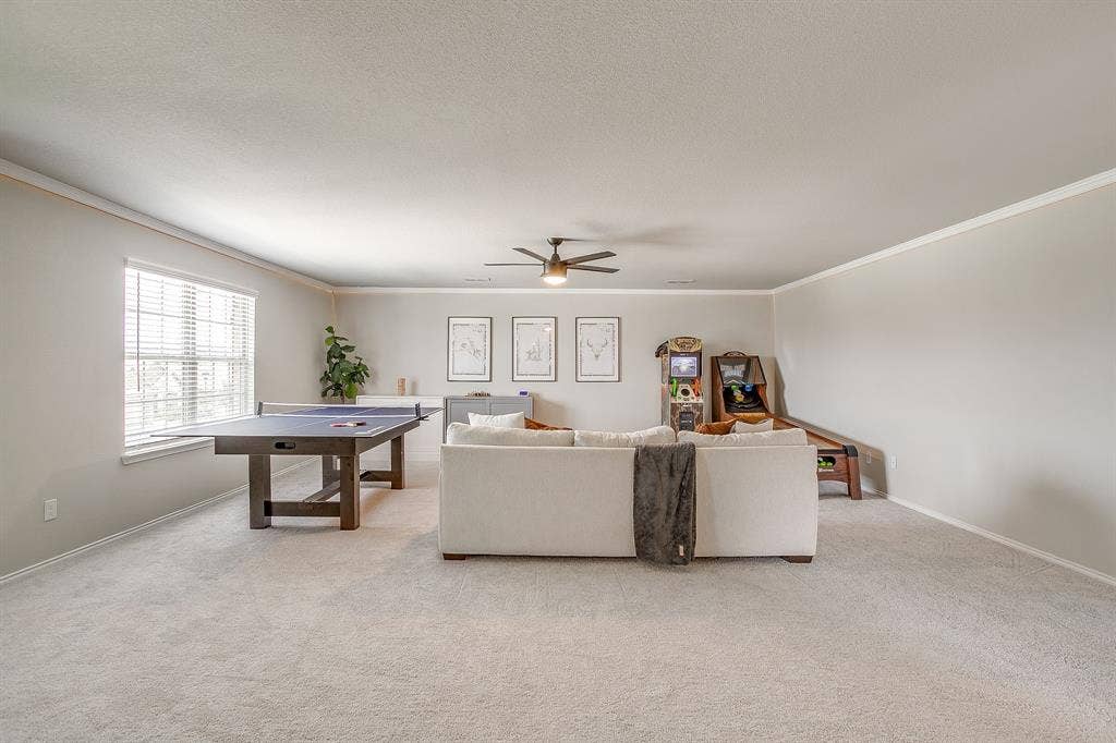 14124 Cassiopeia Drive, Haslet, TX 76052 14124 Cassiopeia Drive, Haslet, TX 76052