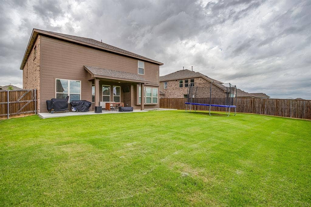 14124 Cassiopeia Drive, Haslet, TX 76052 14124 Cassiopeia Drive, Haslet, TX 76052