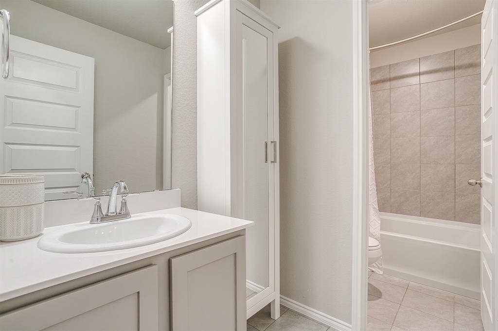 14124 Cassiopeia Drive, Haslet, TX 76052 14124 Cassiopeia Drive, Haslet, TX 76052