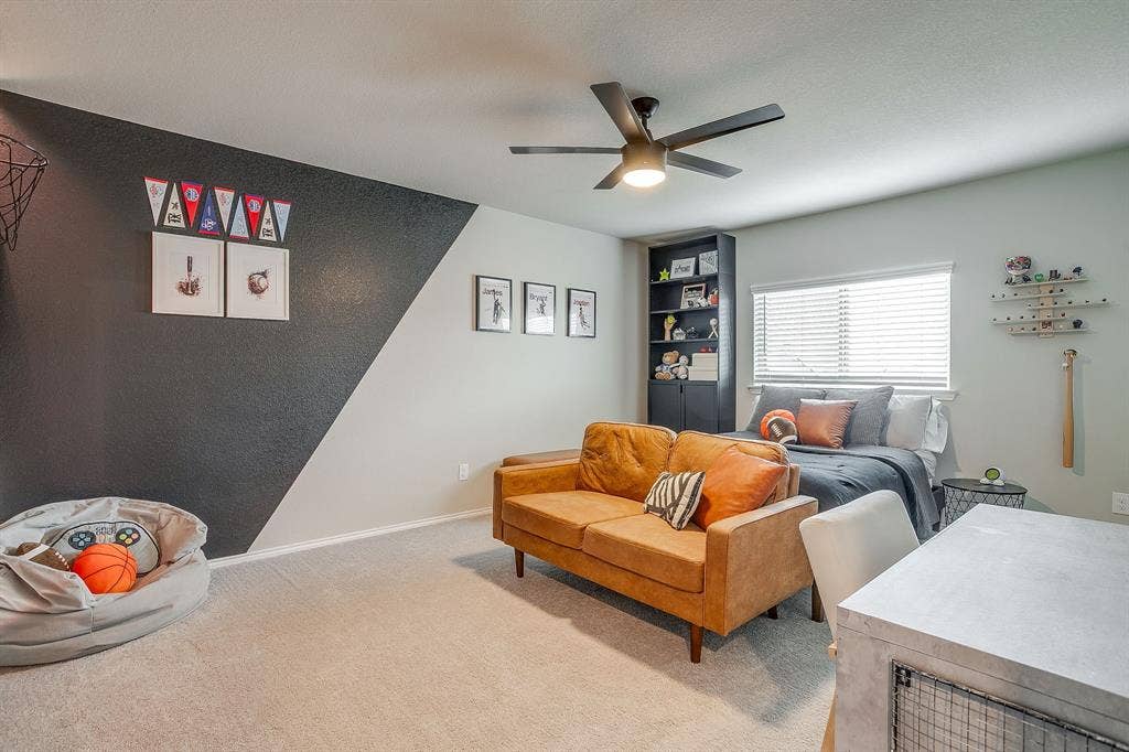 14124 Cassiopeia Drive, Haslet, TX 76052 14124 Cassiopeia Drive, Haslet, TX 76052