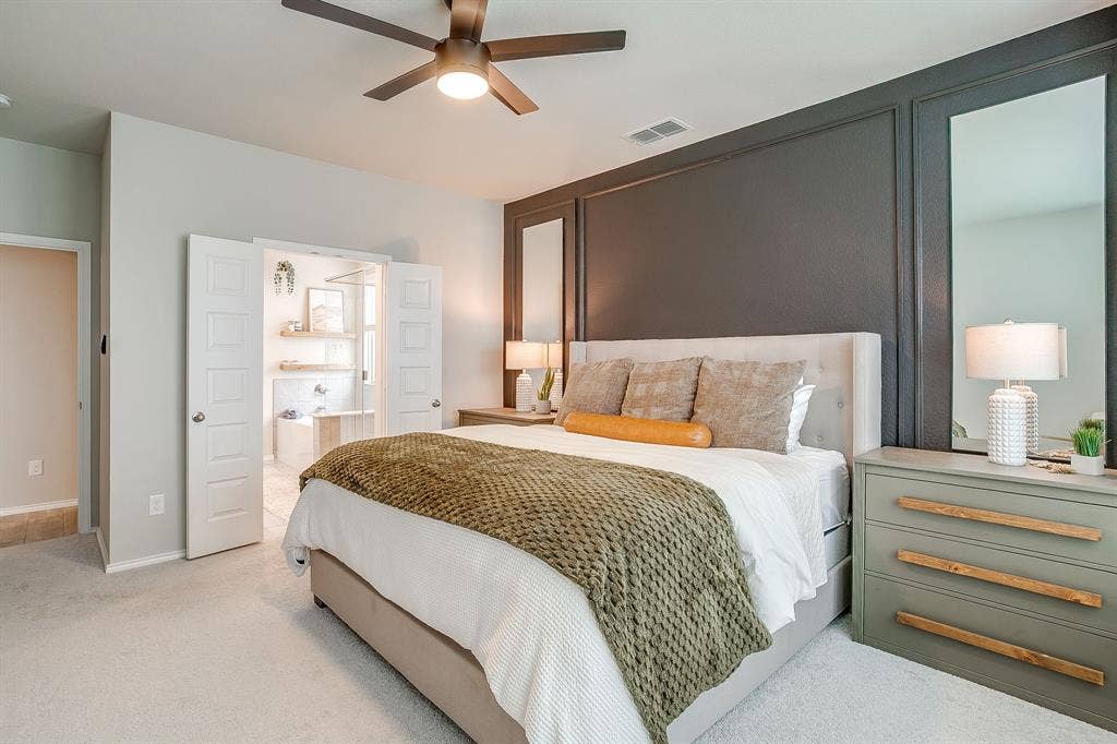 14124 Cassiopeia Drive, Haslet, TX 76052 14124 Cassiopeia Drive, Haslet, TX 76052