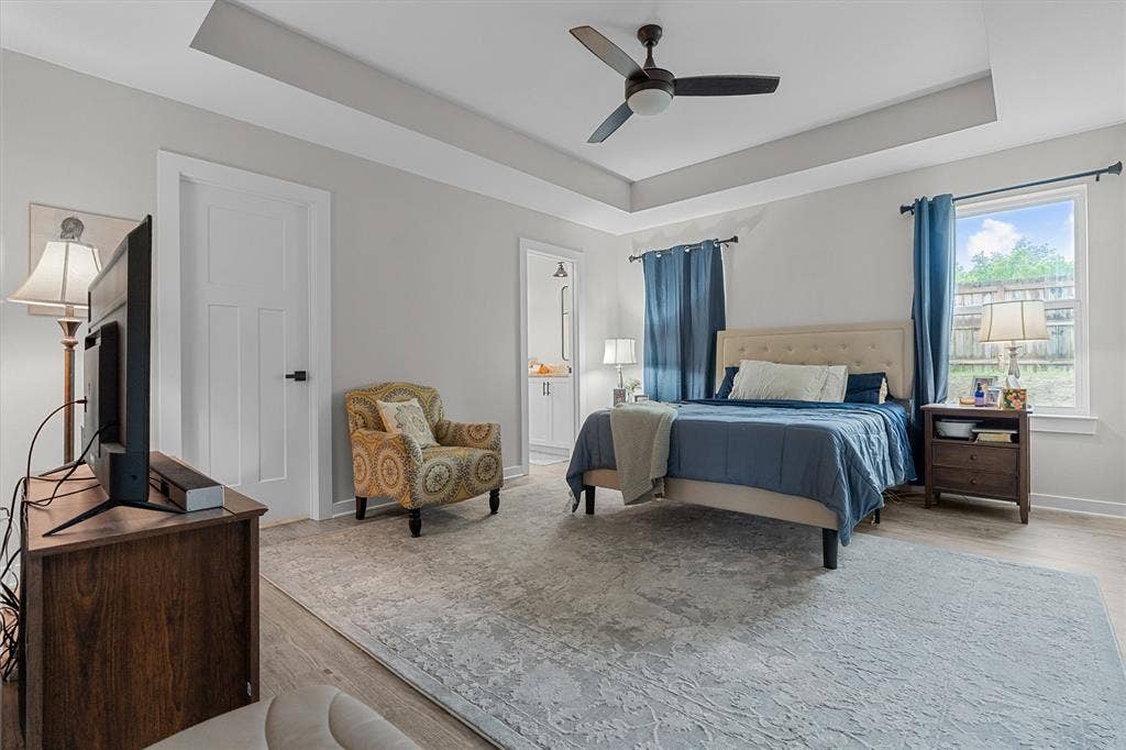 17459 County Road 4108, Lindale, TX 75771 17459 County Road 4108, Lindale, TX 75771