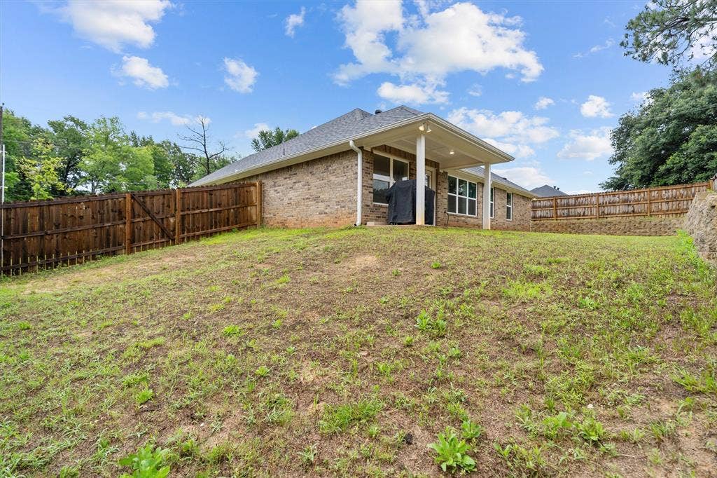 17459 County Road 4108, Lindale, TX 75771 17459 County Road 4108, Lindale, TX 75771