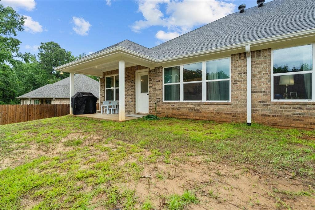 17459 County Road 4108, Lindale, TX 75771 17459 County Road 4108, Lindale, TX 75771