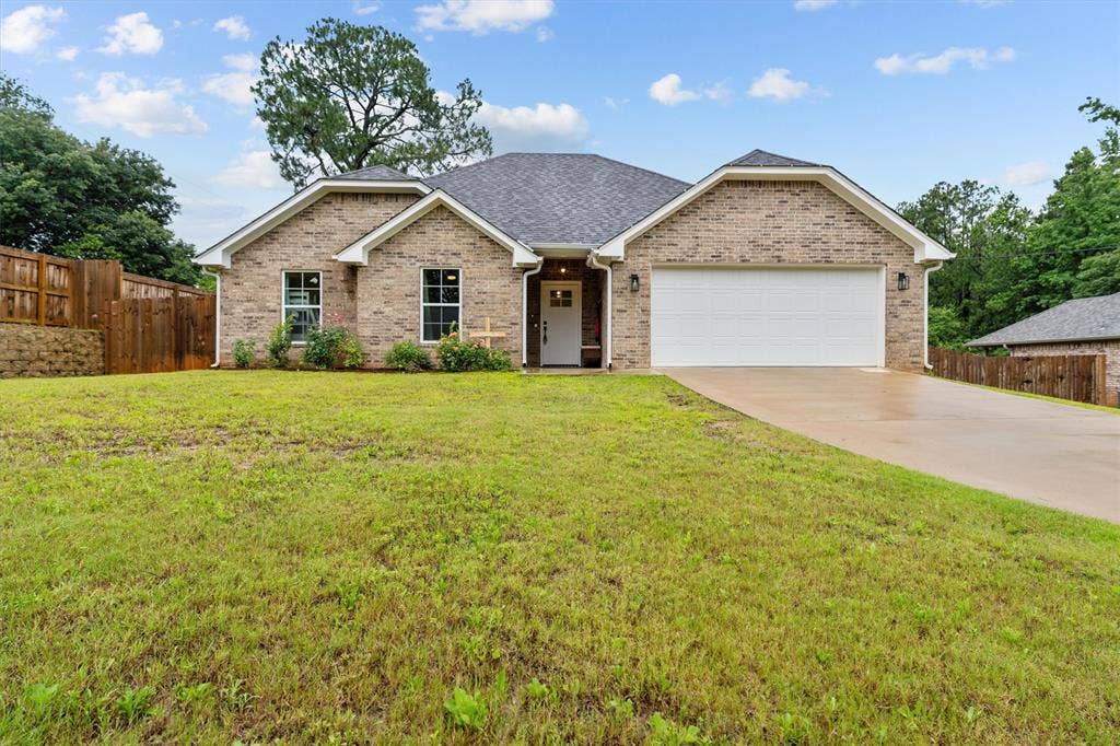 17459 County Road 4108, Lindale, TX 75771 17459 County Road 4108, Lindale, TX 75771