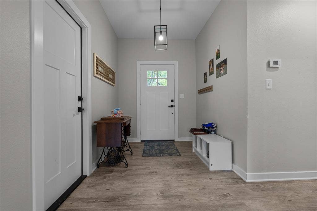 17459 County Road 4108, Lindale, TX 75771 17459 County Road 4108, Lindale, TX 75771