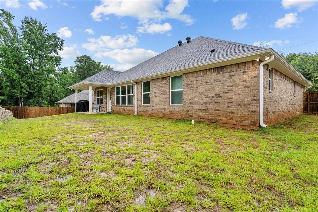 17459 County Road 4108, Lindale, TX 75771 17459 County Road 4108, Lindale, TX 75771