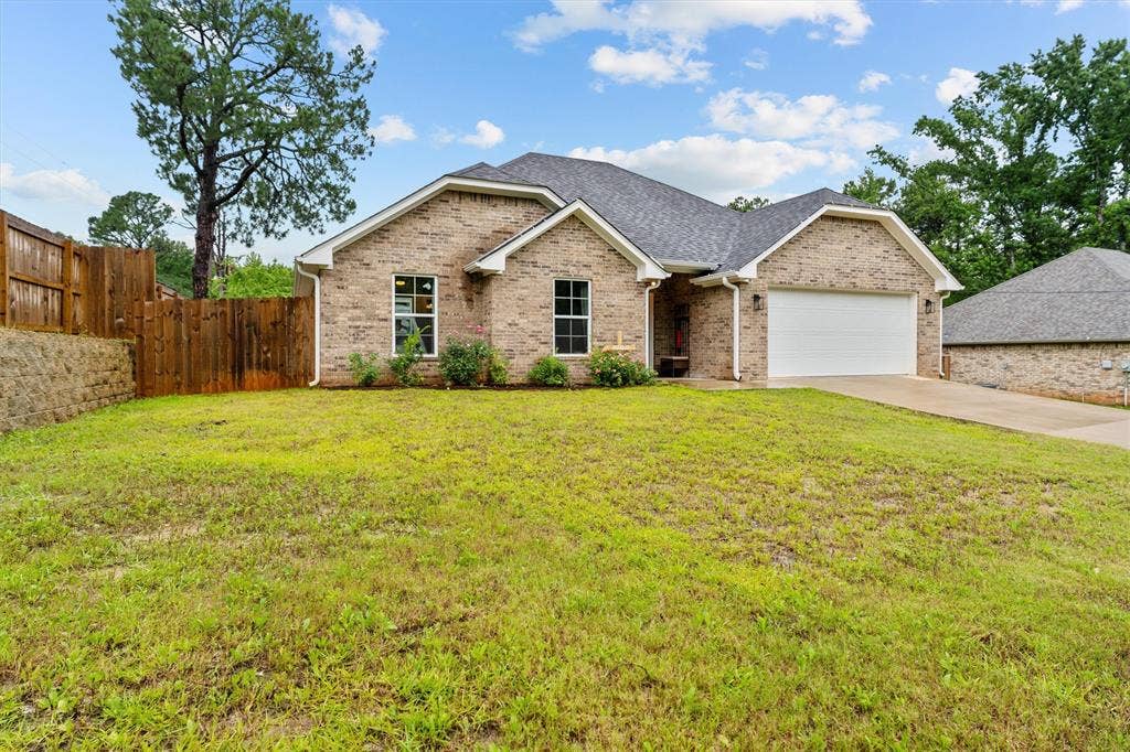 17459 County Road 4108, Lindale, TX 75771 17459 County Road 4108, Lindale, TX 75771