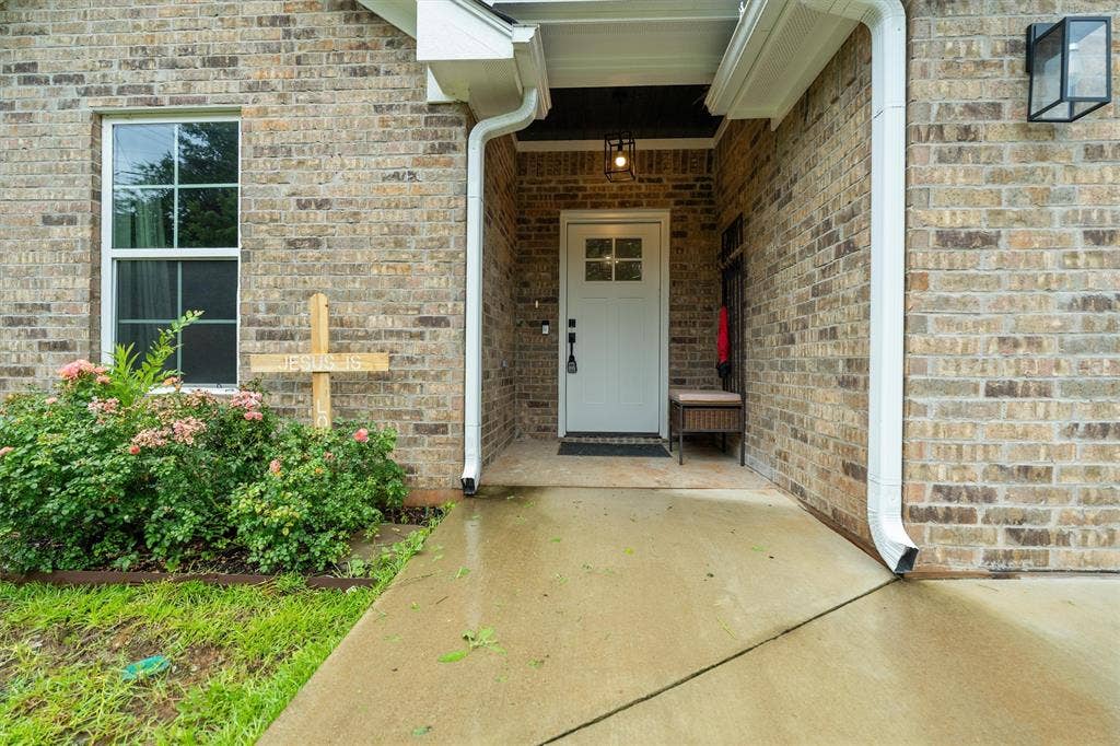 17459 County Road 4108, Lindale, TX 75771 17459 County Road 4108, Lindale, TX 75771