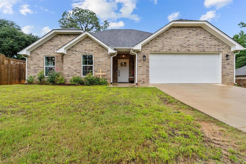 17459 County Road 4108, Lindale, TX 75771 17459 County Road 4108, Lindale, TX 75771
