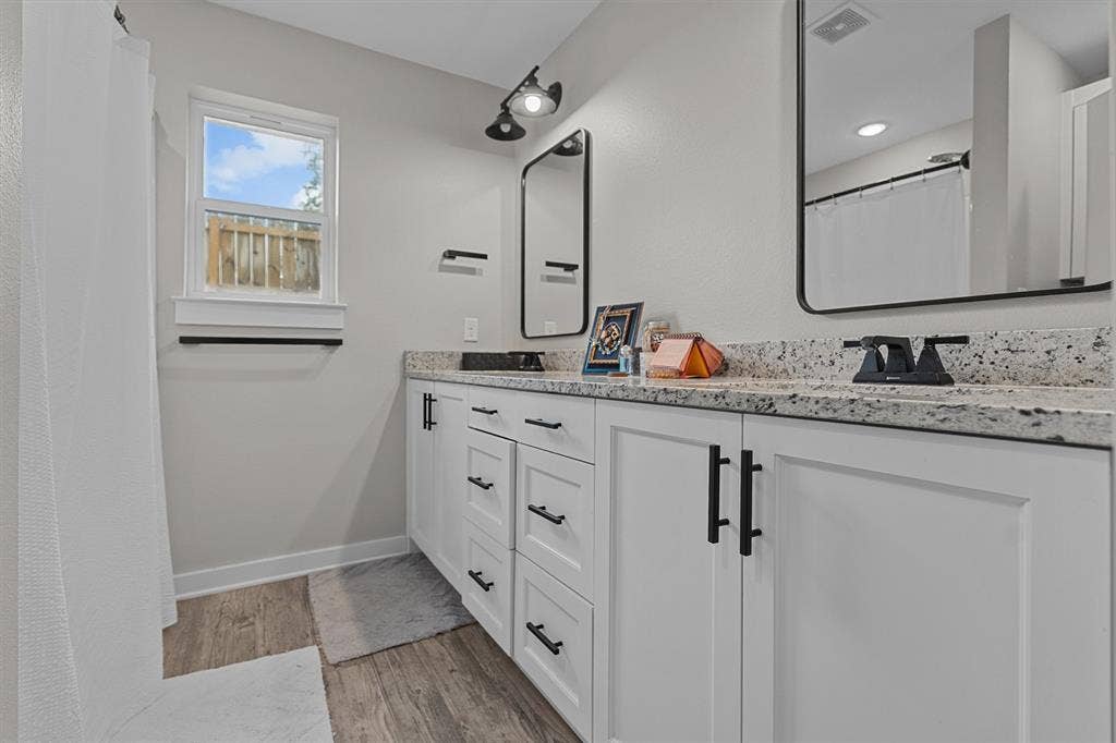 17459 County Road 4108, Lindale, TX 75771 17459 County Road 4108, Lindale, TX 75771