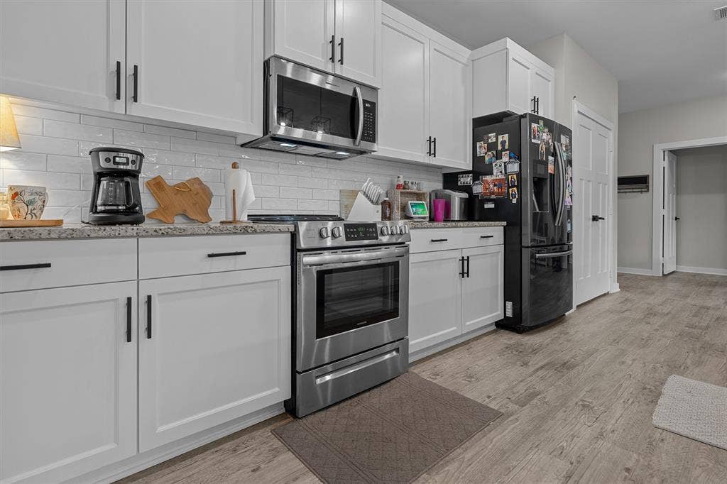 17459 County Road 4108, Lindale, TX 75771 17459 County Road 4108, Lindale, TX 75771